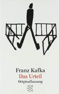 das-urteil-franz-kafka-paperback-cover-art