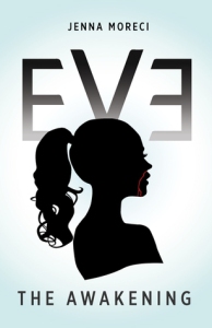 Eve the Awakening