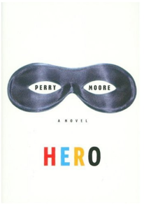 Hero-Perry-Moore