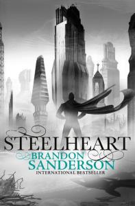 Steelheart-brandon-sanderson