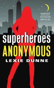 Superheroes-Anonymous-Lexie-Dunne