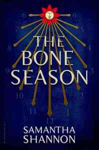 The_Bone_Season_Samantha-Shannon