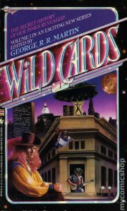 Wild-Cards-George-RR-Martin
