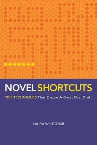 Novel Shortcuts
