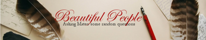 Beautiful People--Random.png